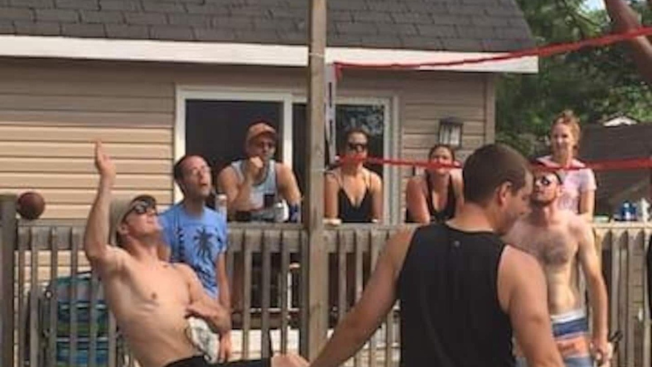 Photo of Outdoor in Wasaga Beach