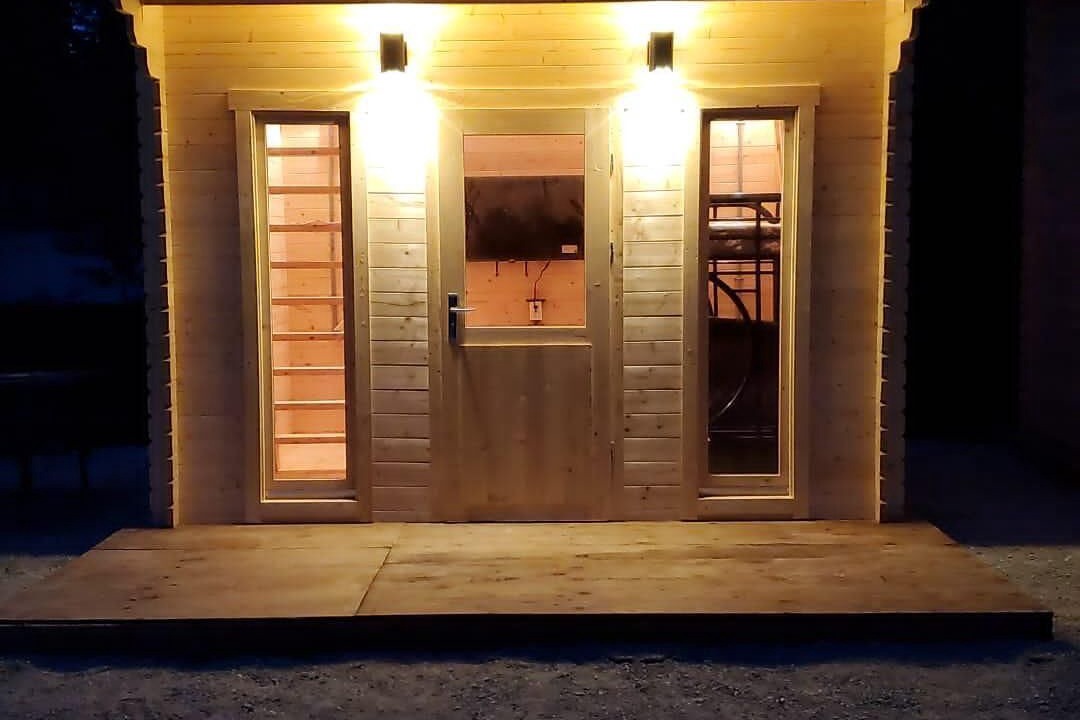 Photo of Outdoor in Wasaga Beach