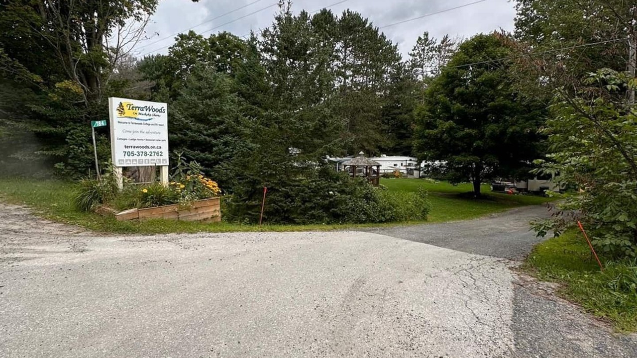 Photo of Outdoor in Seguin