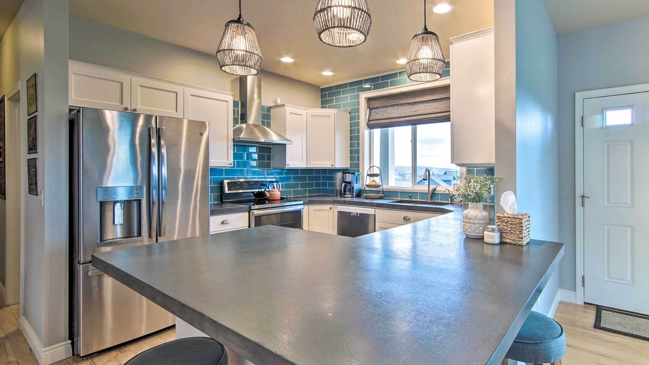 Photo of Others in Gleed