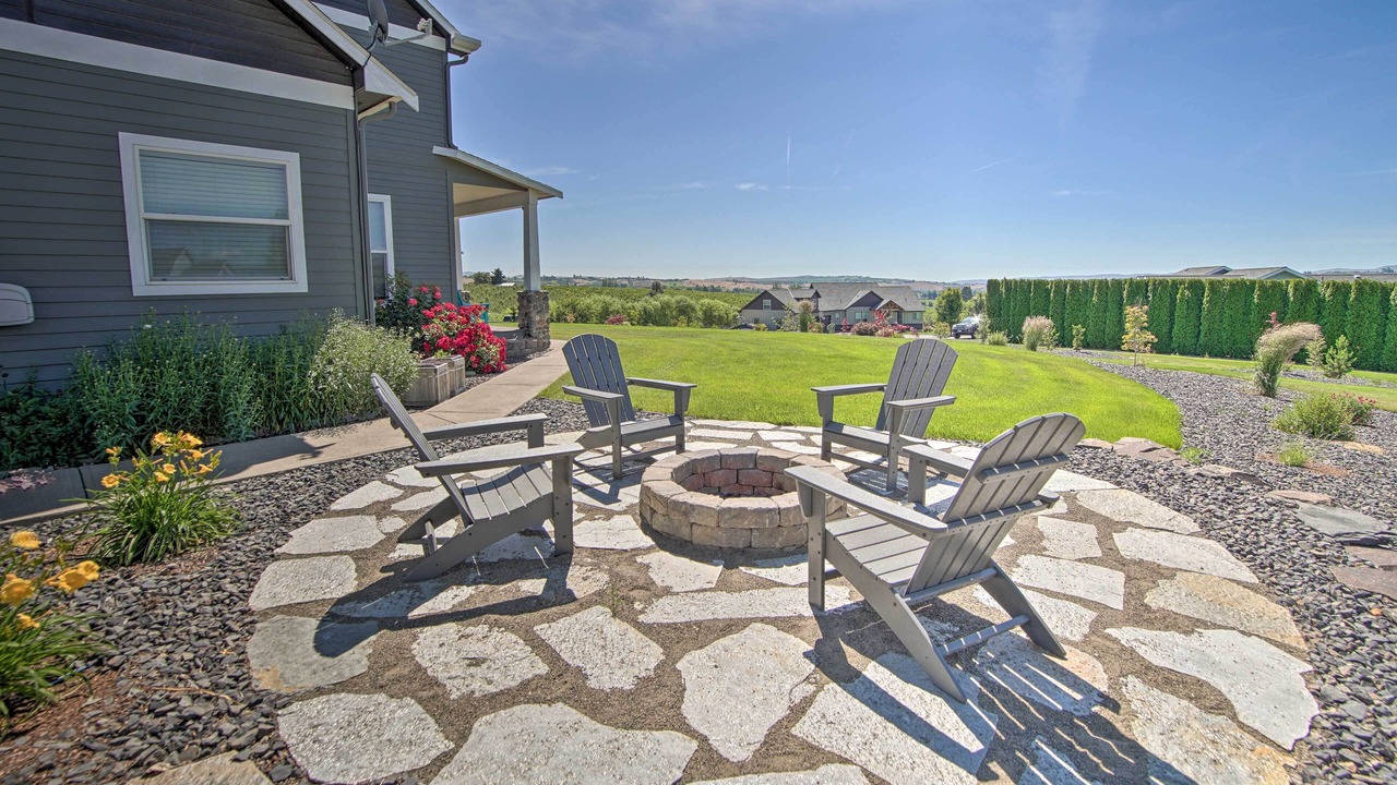 Photo of Others in Gleed