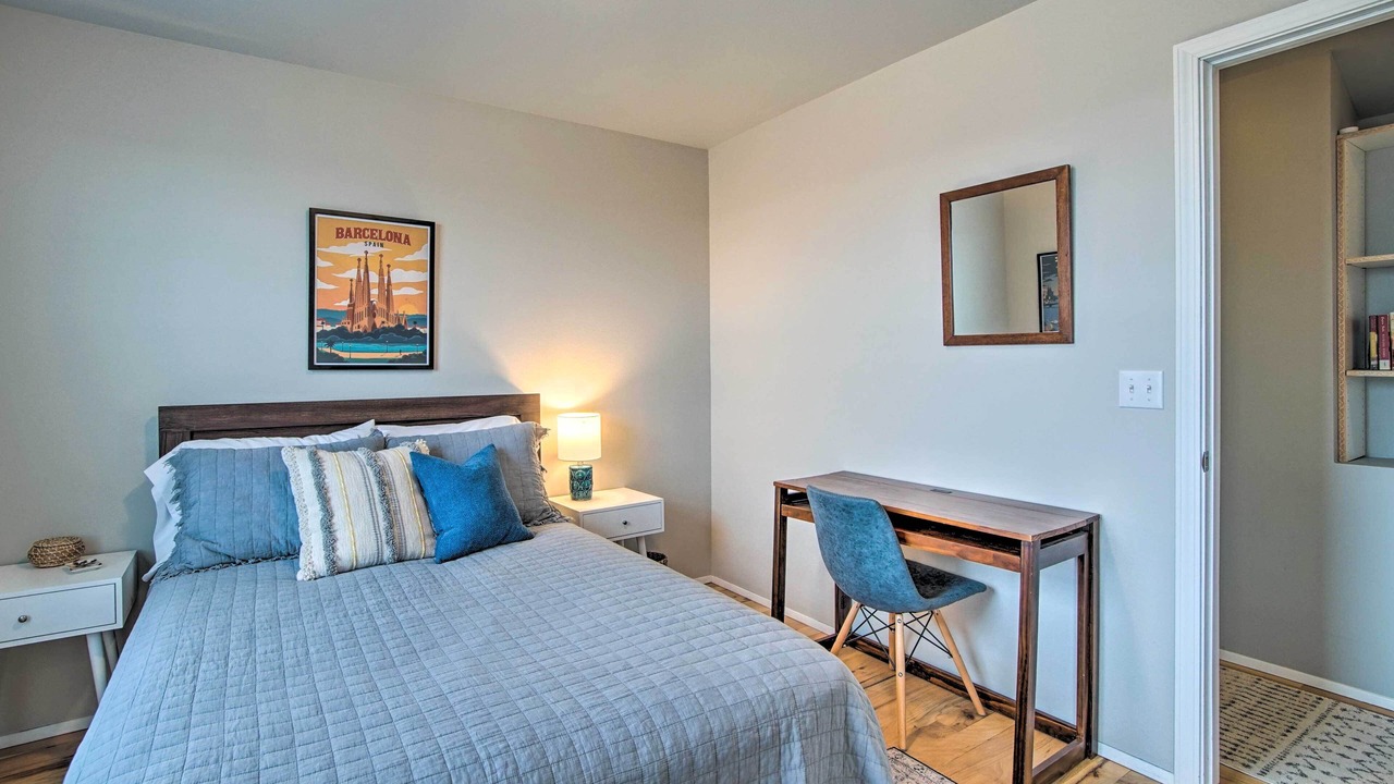 Photo of Others in Gleed