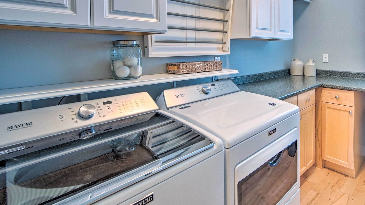 Photo of Bedroom in Gleed