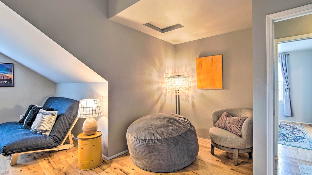 Photo of Others in Gleed