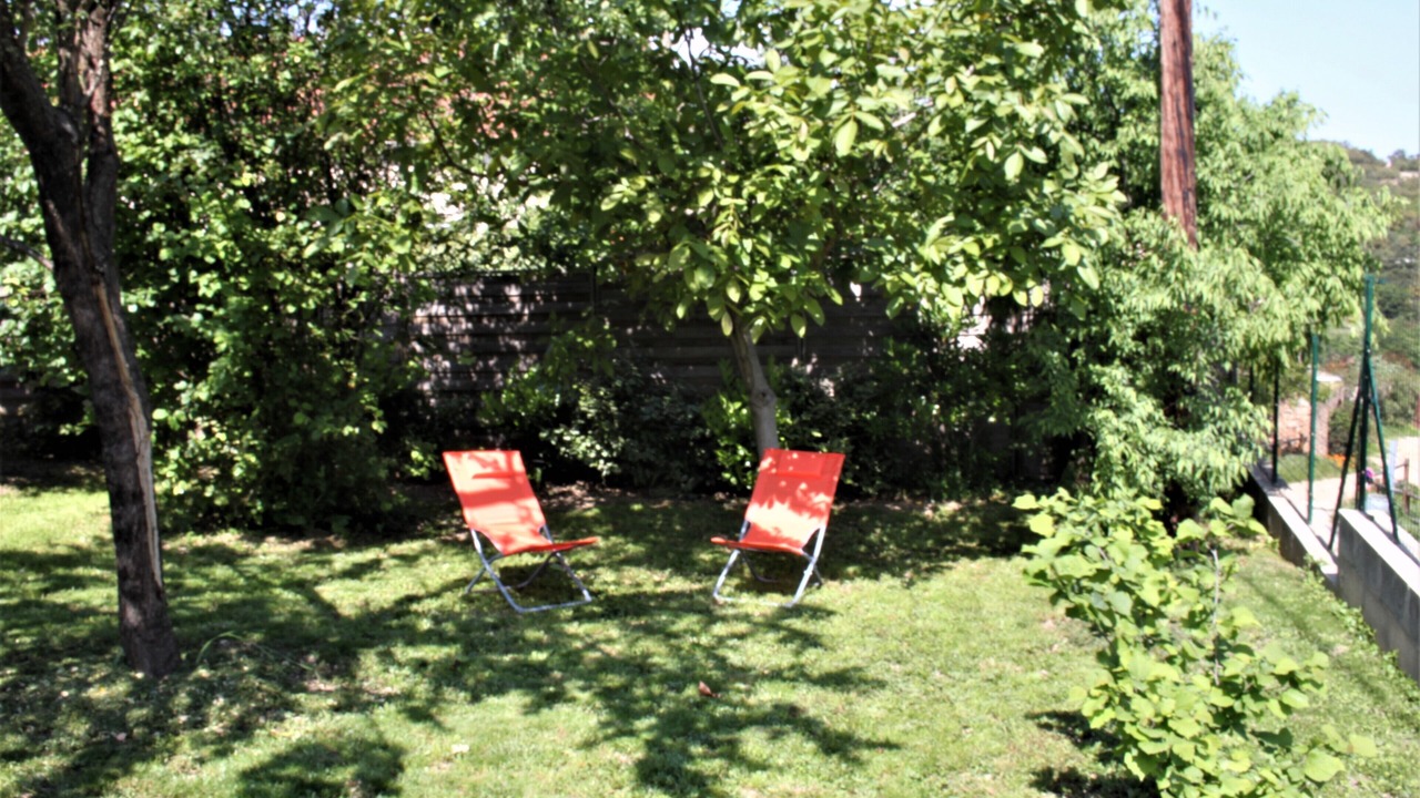 Photo of Outdoor in Llauro