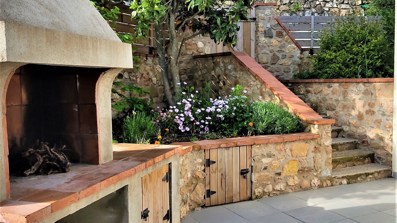 Photo of Outdoor in Llauro