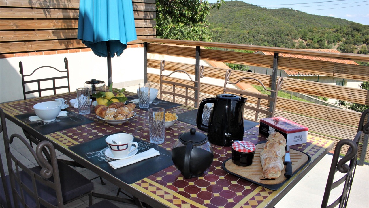Photo of Outdoor in Llauro