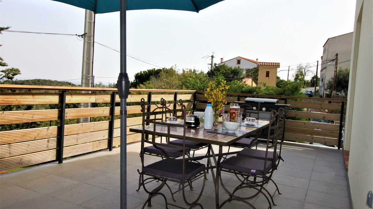 Photo of Outdoor in Llauro