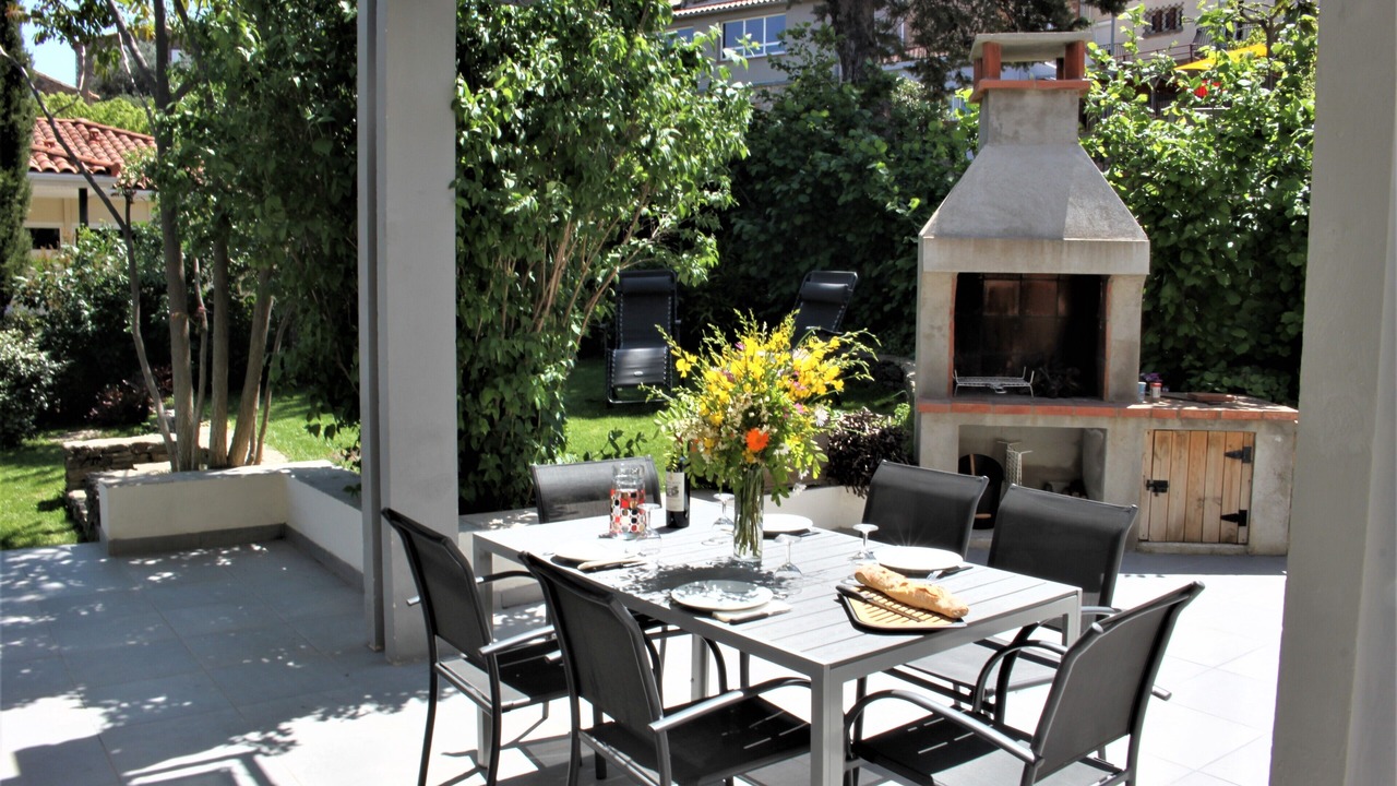 Photo of Outdoor in Llauro