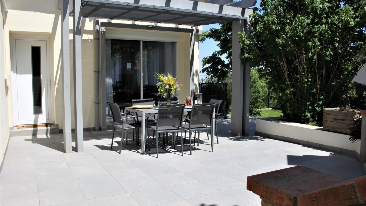 Photo of Outdoor in Llauro