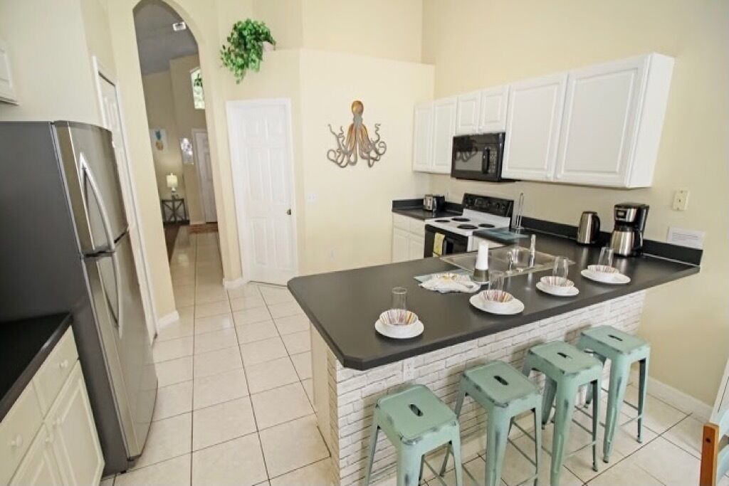 Photo of Others in Lake Berkley