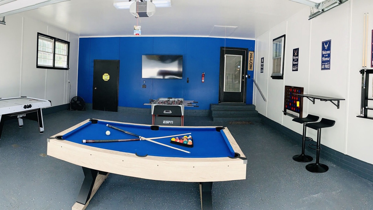 Photo of Bedroom in Kinston