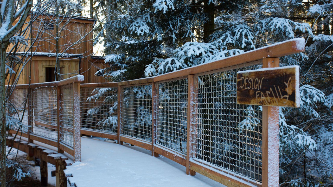 Photo of Outdoor in Fournet-Blancheroche