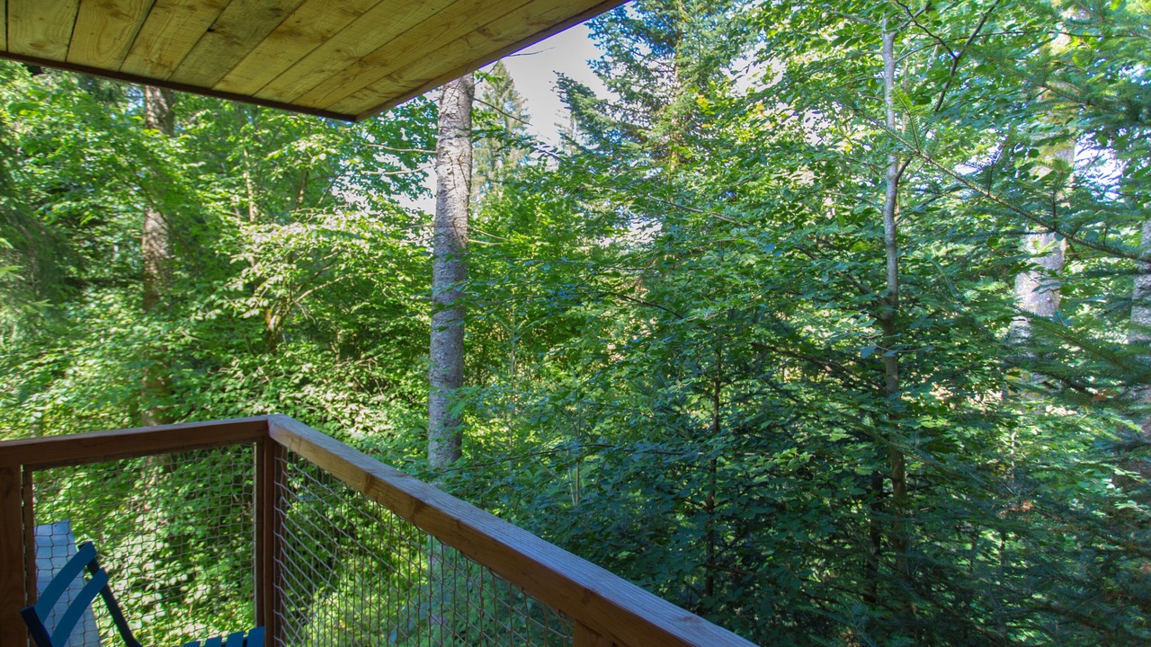 Photo of Outdoor in Fournet-Blancheroche