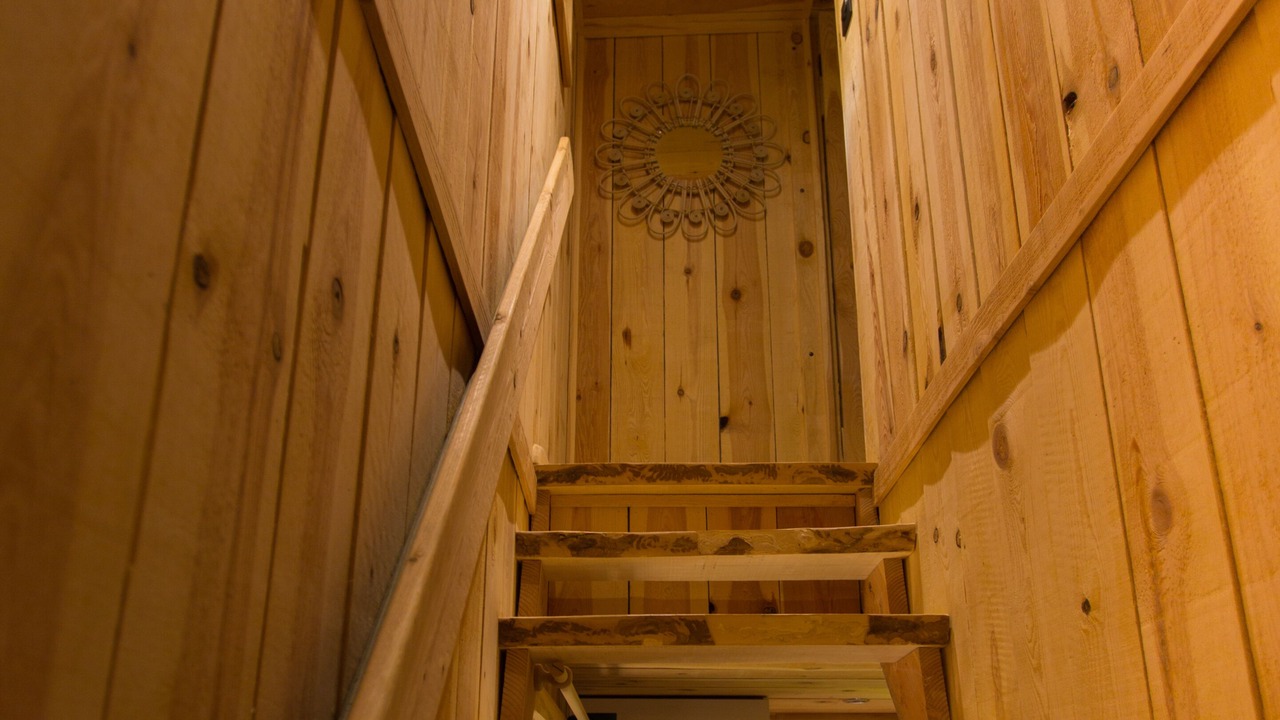 Photo of Others in Fournet-Blancheroche