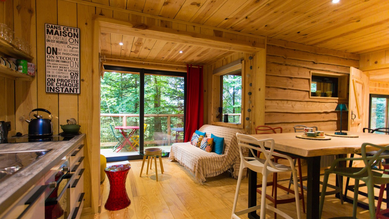 Photo of Others in Fournet-Blancheroche