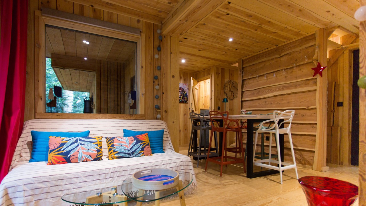 Photo of Others in Fournet-Blancheroche