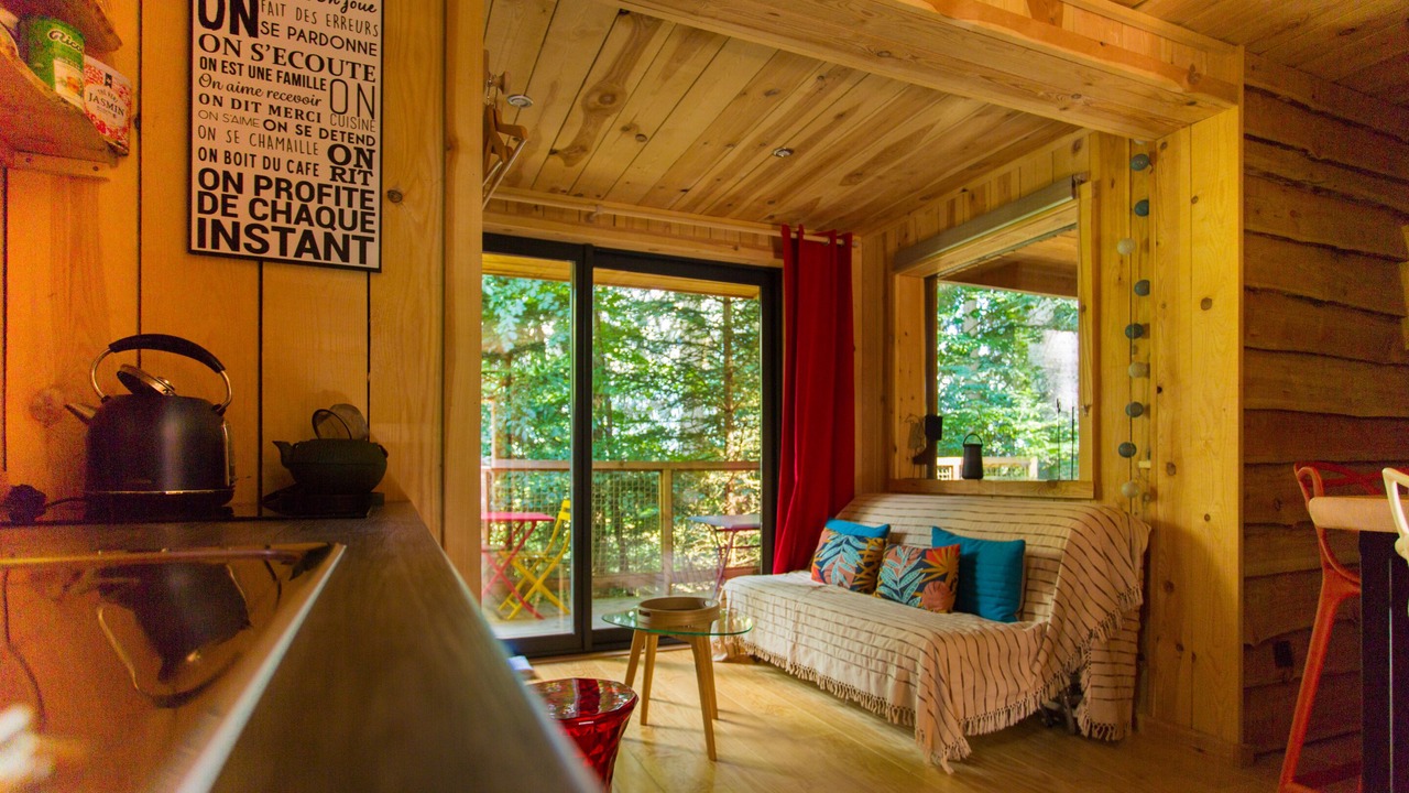 Photo of Others in Fournet-Blancheroche