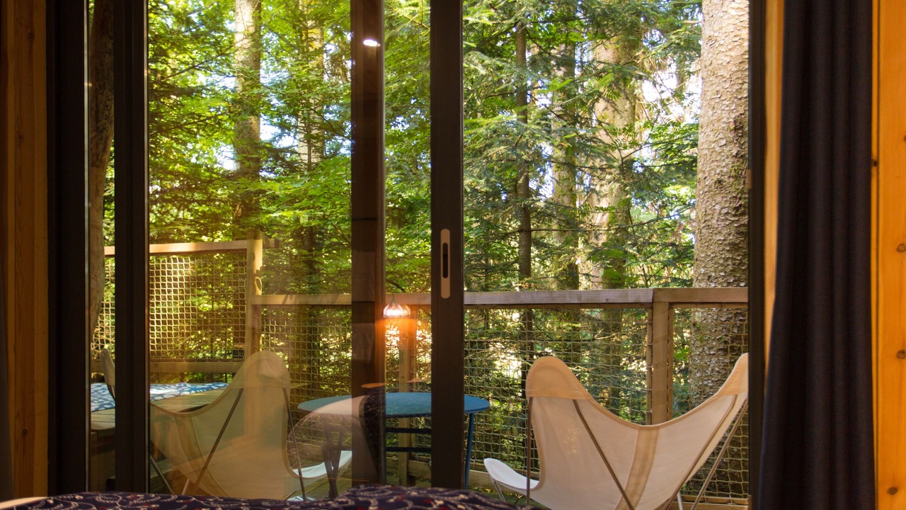 Photo of Others in Fournet-Blancheroche