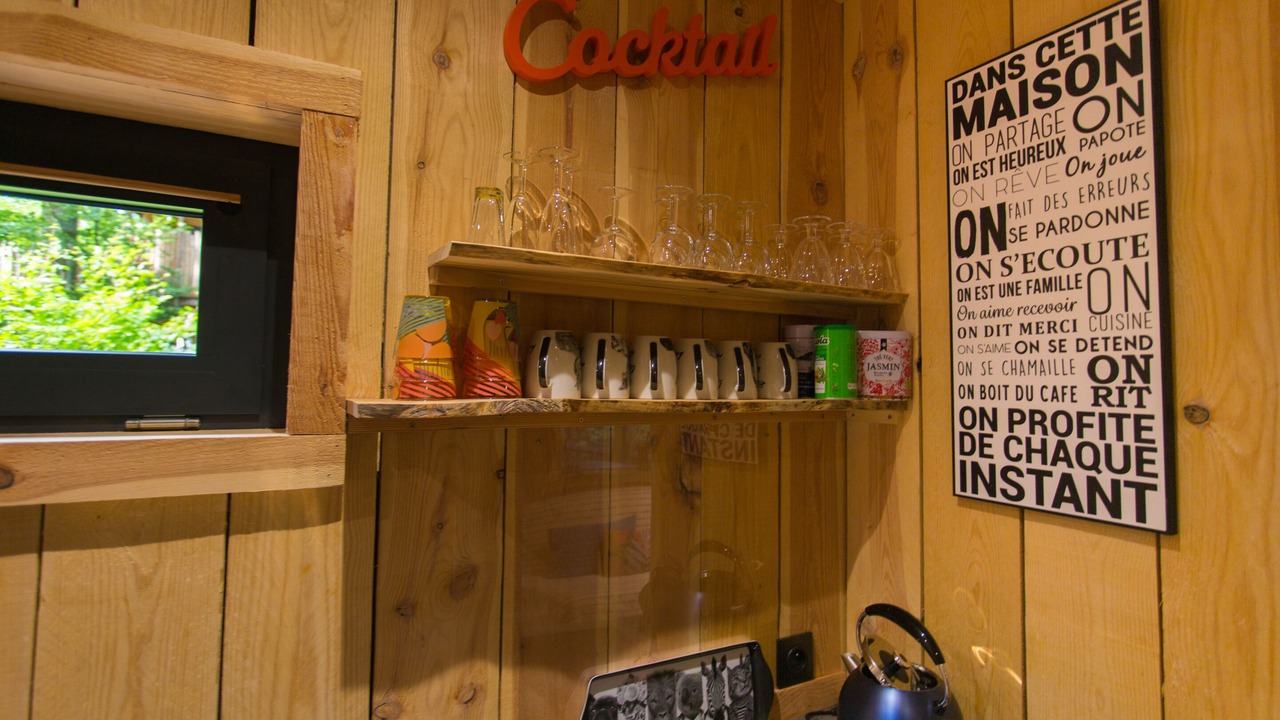 Photo of Others in Fournet-Blancheroche