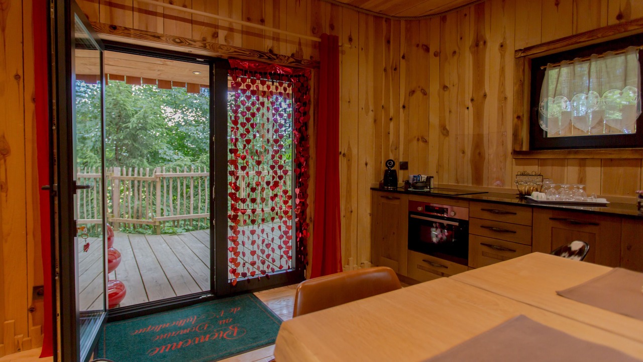 Photo of Others in Fournet-Blancheroche