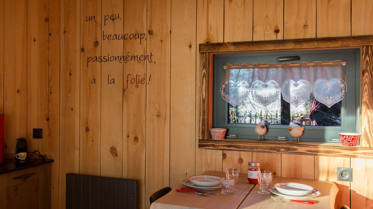 Photo of Others in Fournet-Blancheroche