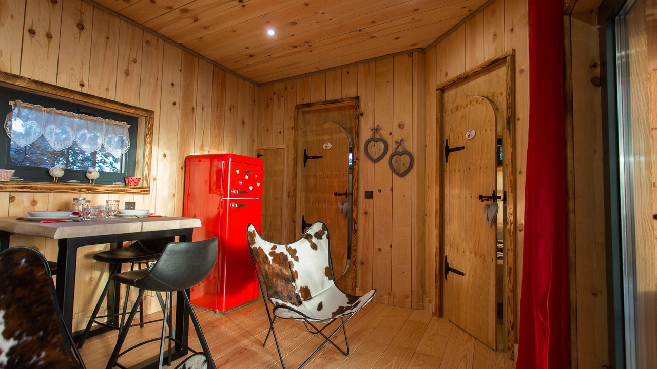 Photo of Others in Fournet-Blancheroche