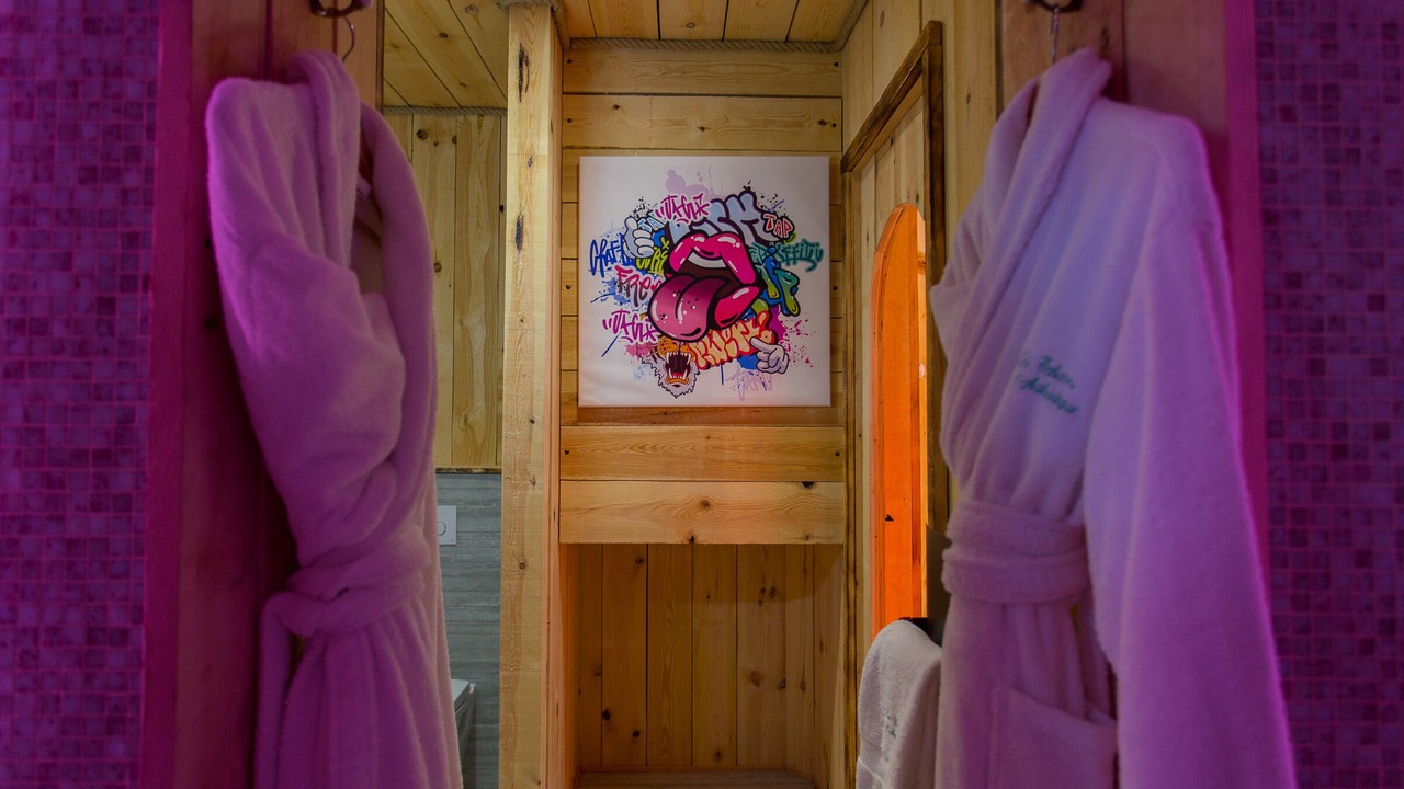 Photo of Others in Fournet-Blancheroche