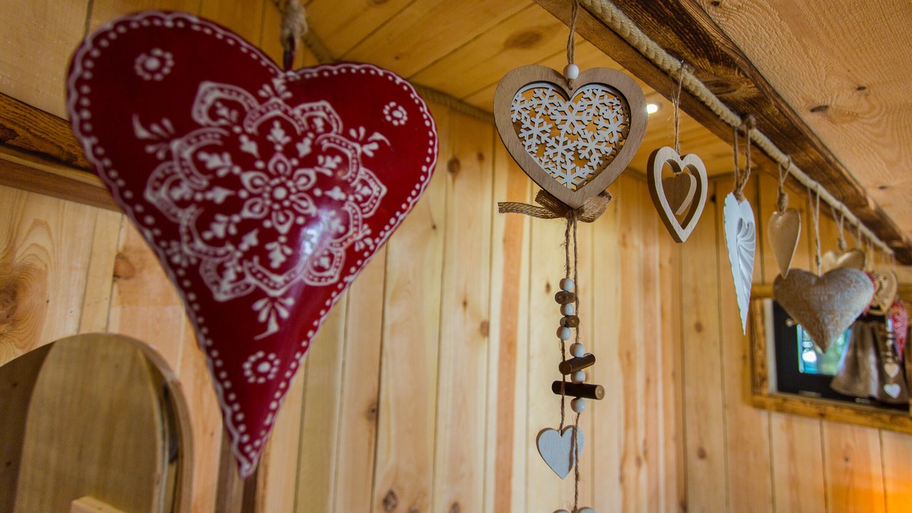 Photo of Others in Fournet-Blancheroche