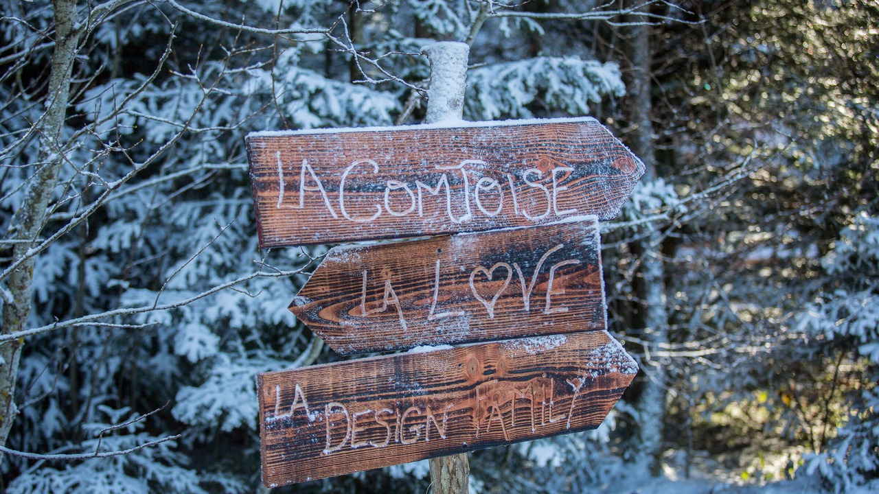 Photo of Outdoor in Fournet-Blancheroche