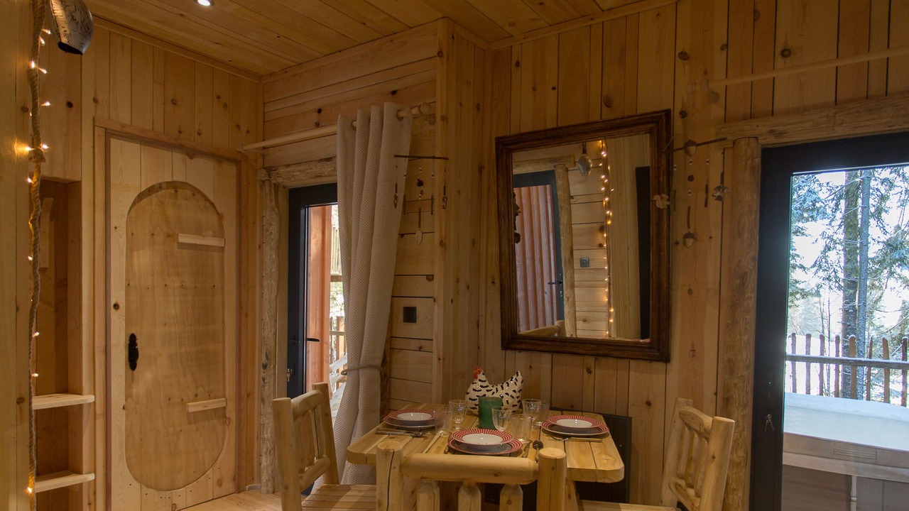 Photo of Others in Fournet-Blancheroche