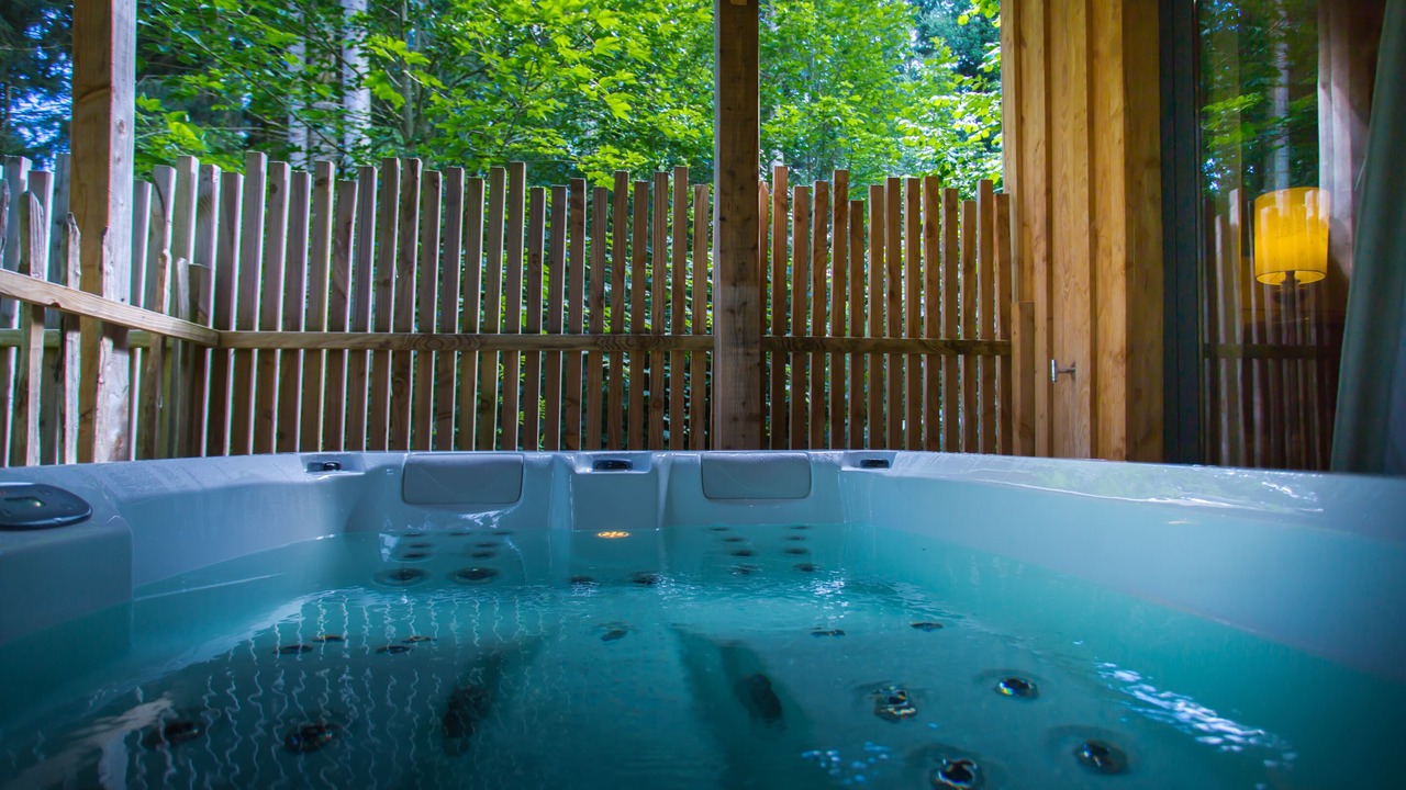 Photo of Outdoor in Fournet-Blancheroche