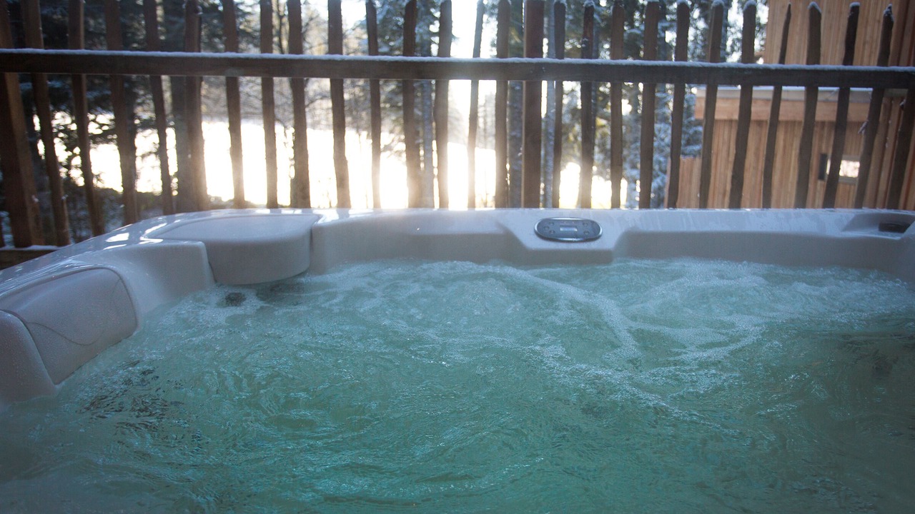 Photo of Outdoor in Fournet-Blancheroche