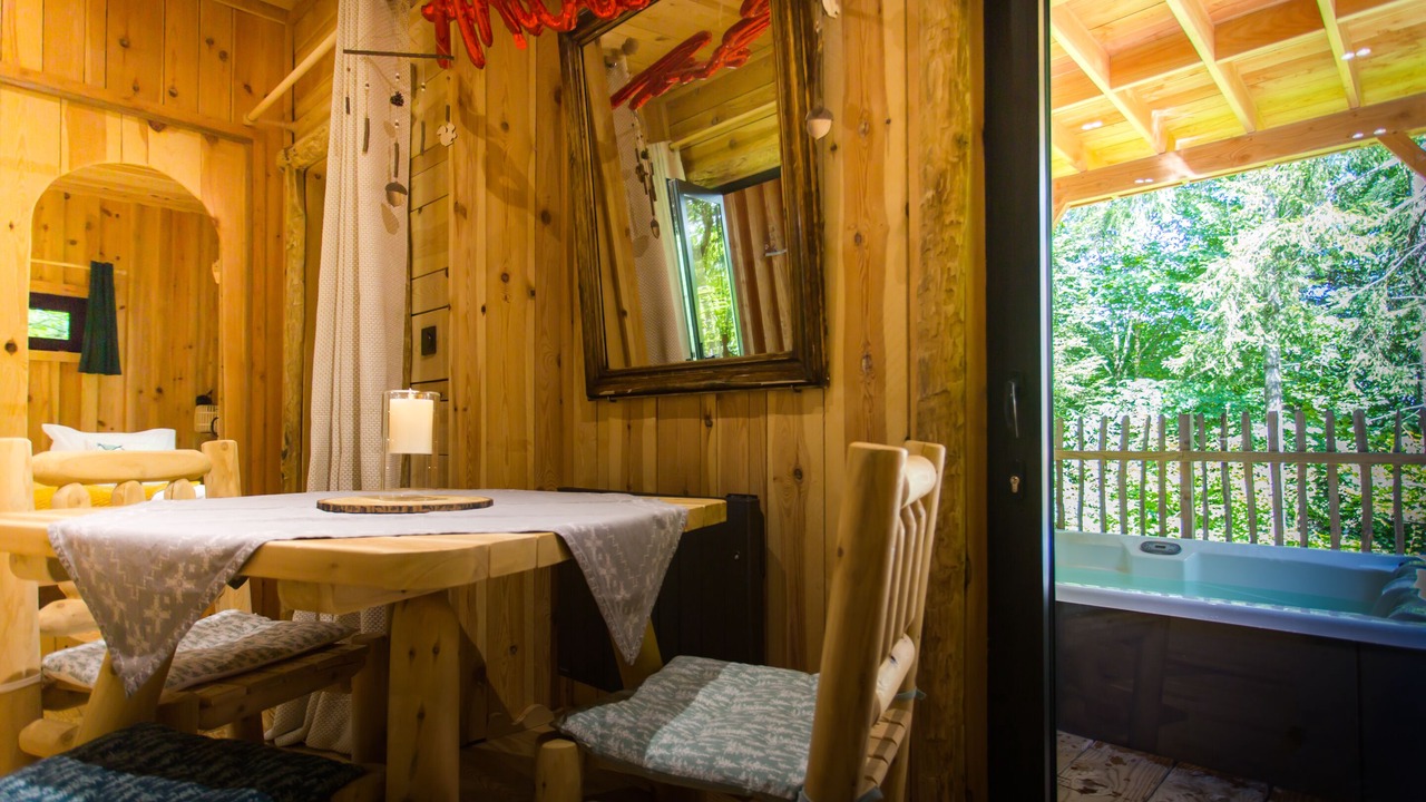 Photo of Others in Fournet-Blancheroche