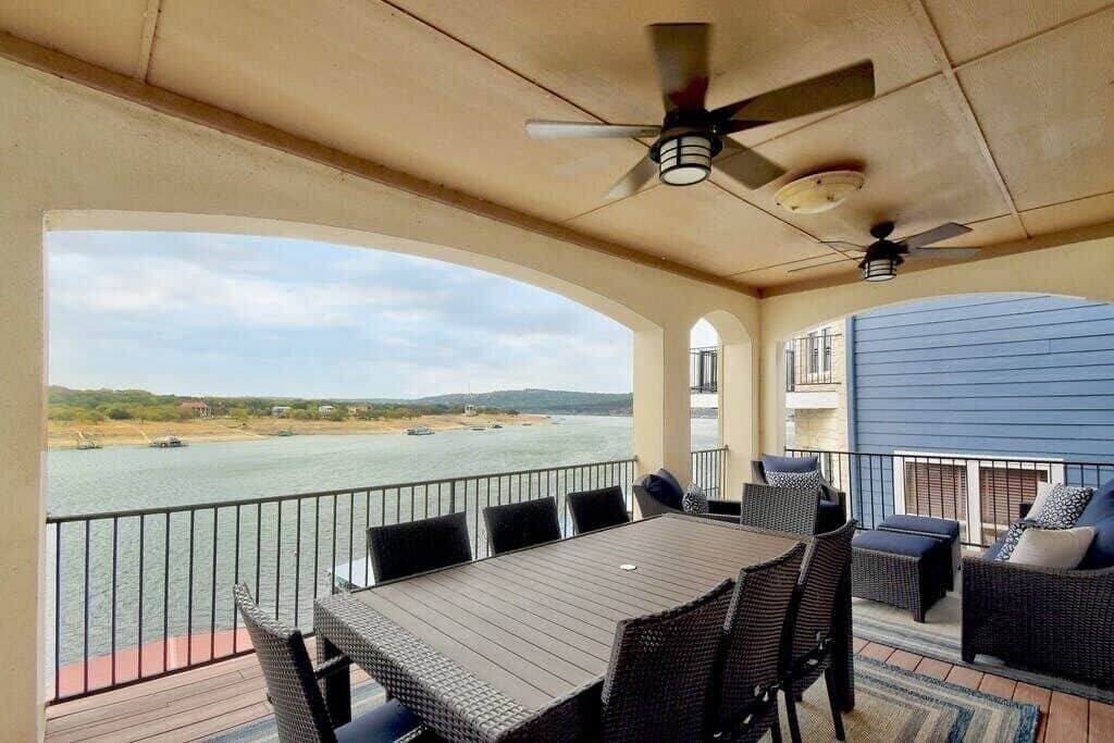 Photo of Outdoor in Briarcliff