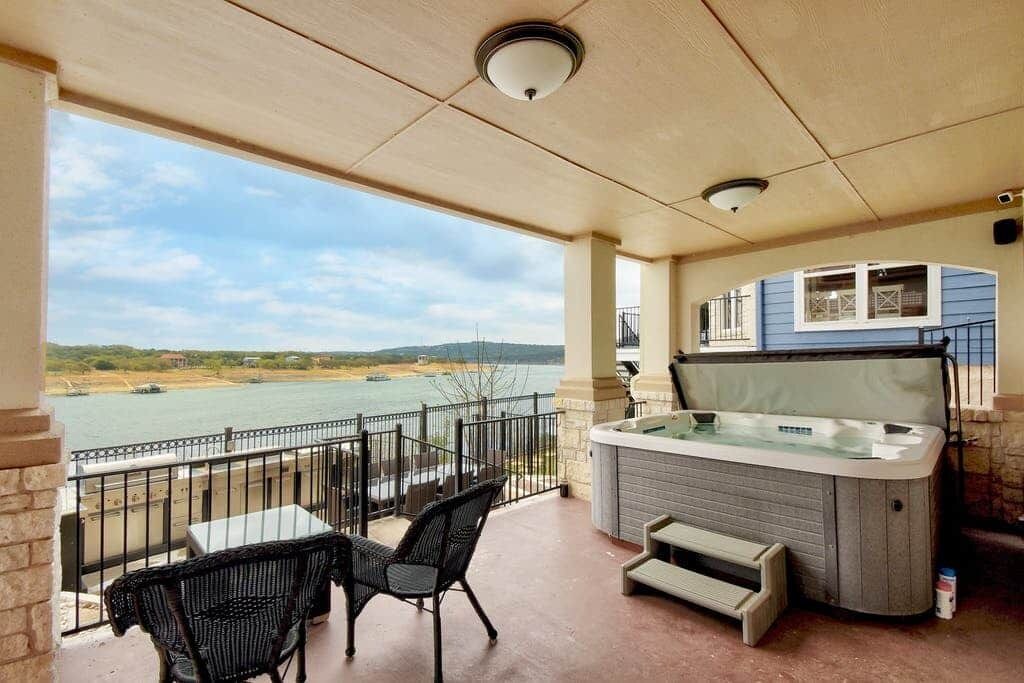 Photo of Outdoor in Briarcliff