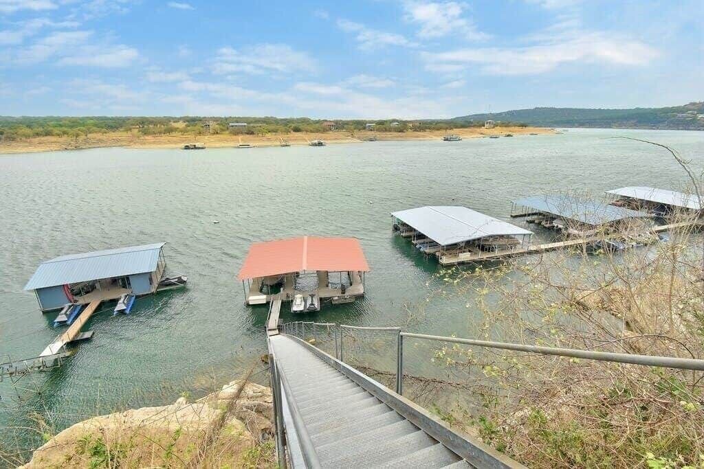Photo of Outdoor in Briarcliff