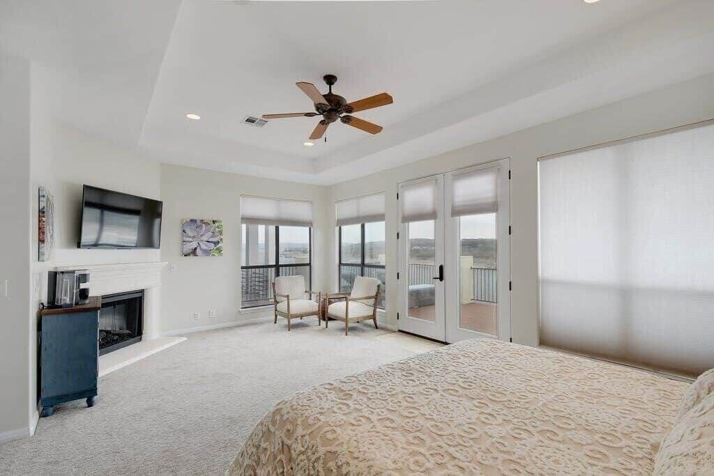 Photo of Livingroom in Briarcliff