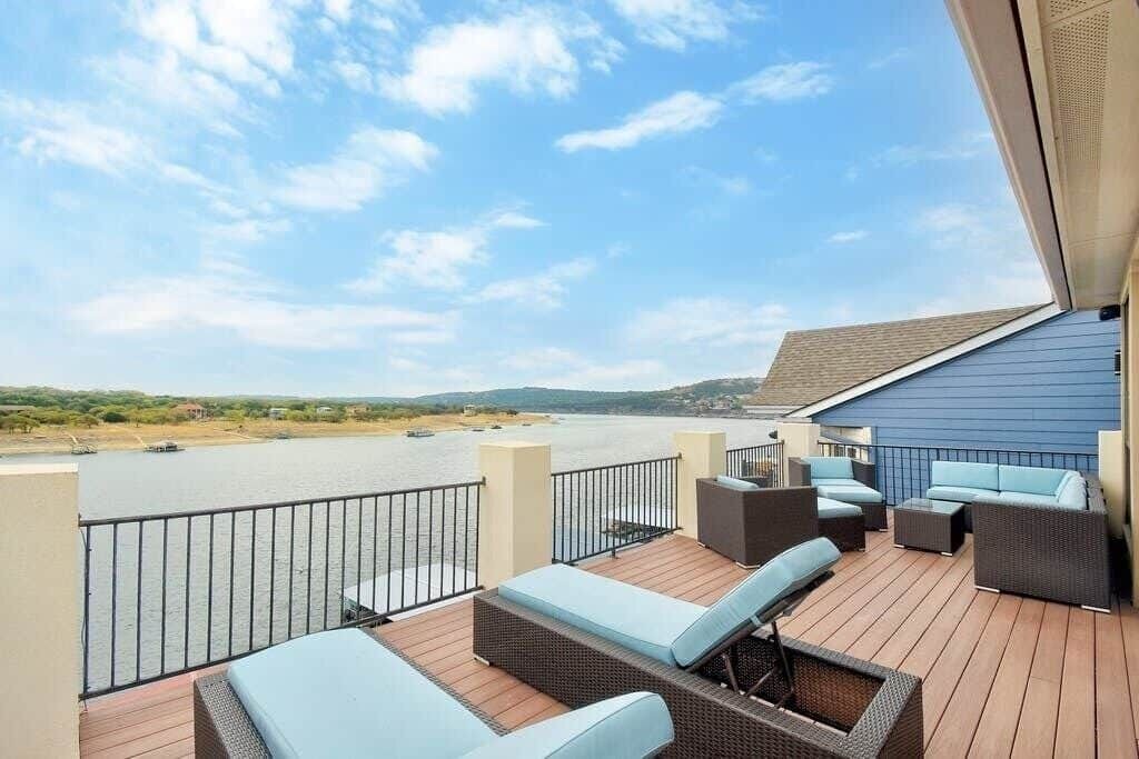 Photo of Outdoor in Briarcliff
