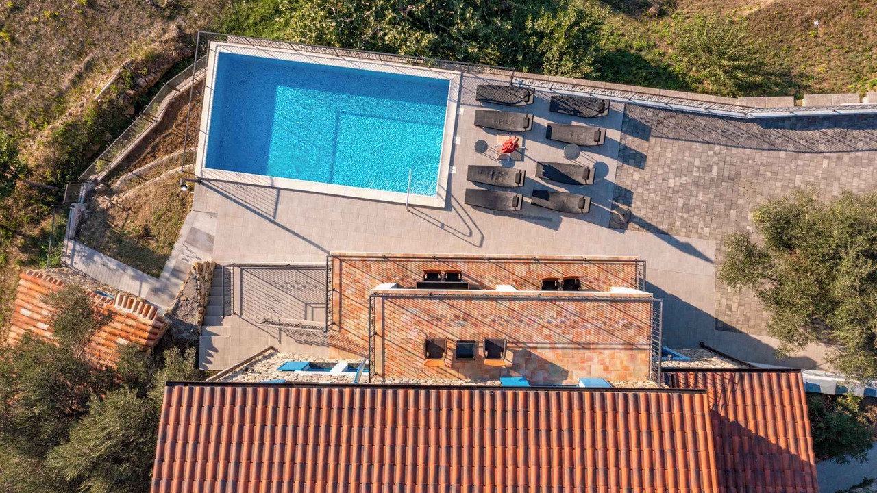 Photo of Outdoor in Supetarska Draga
