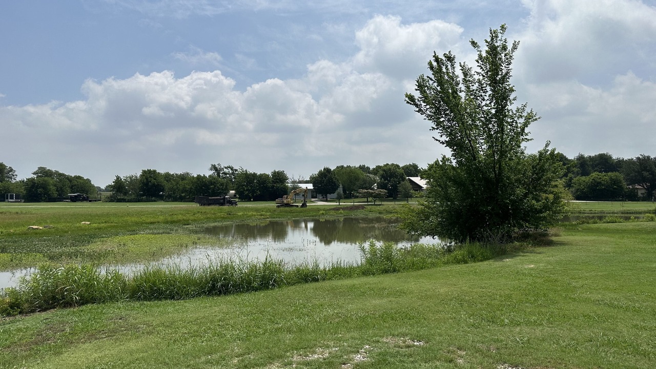 Photo of Others in Fort Worth