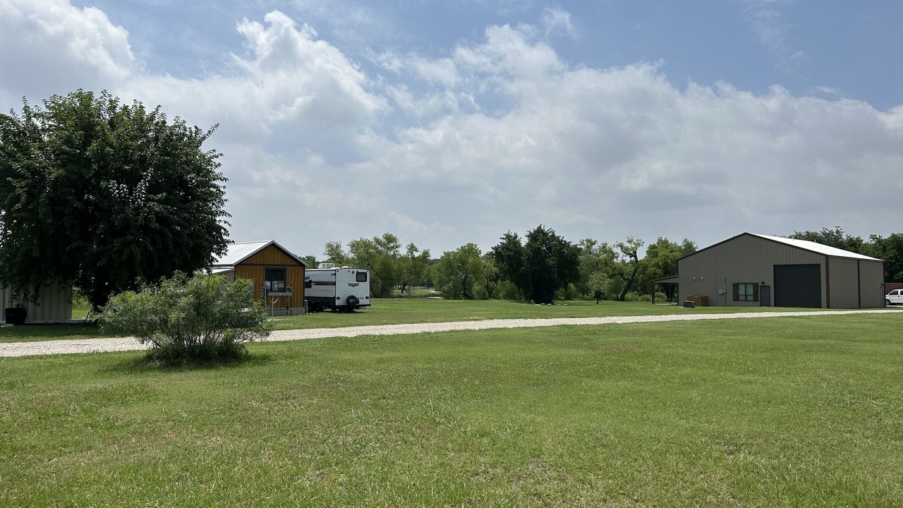 Photo of Outdoor in Fort Worth