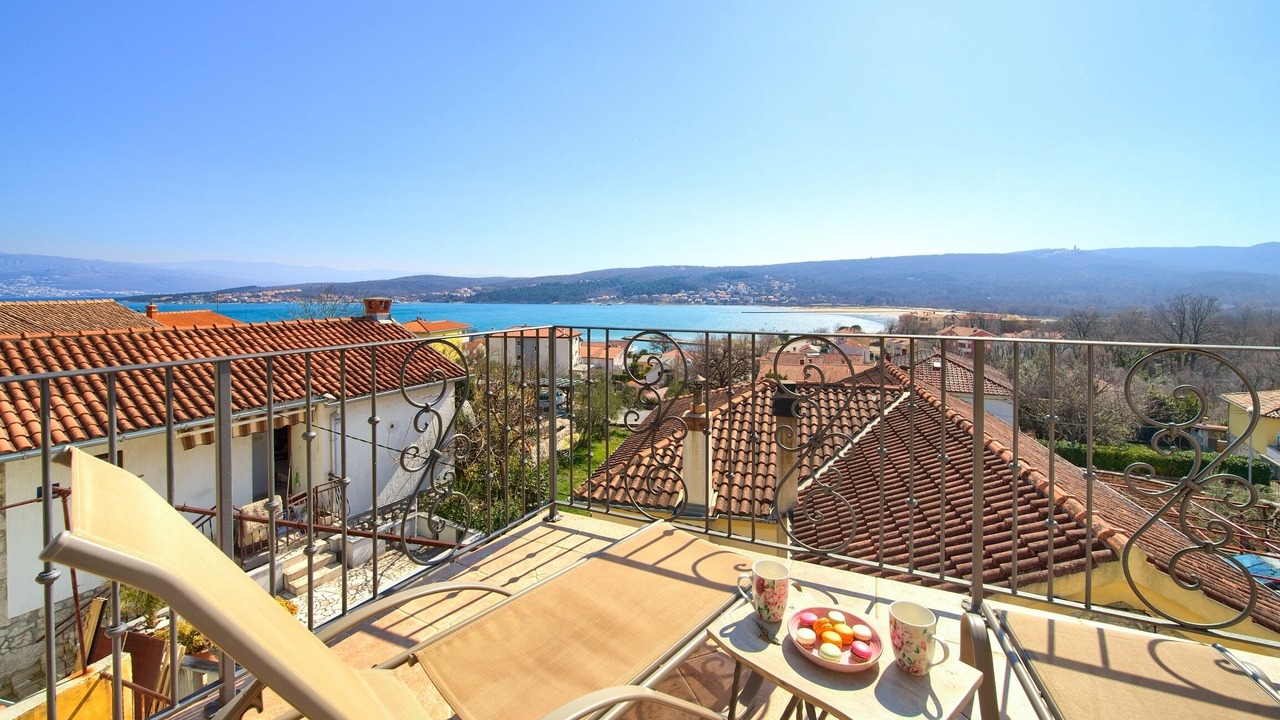 Photo of Outdoor in Cizici