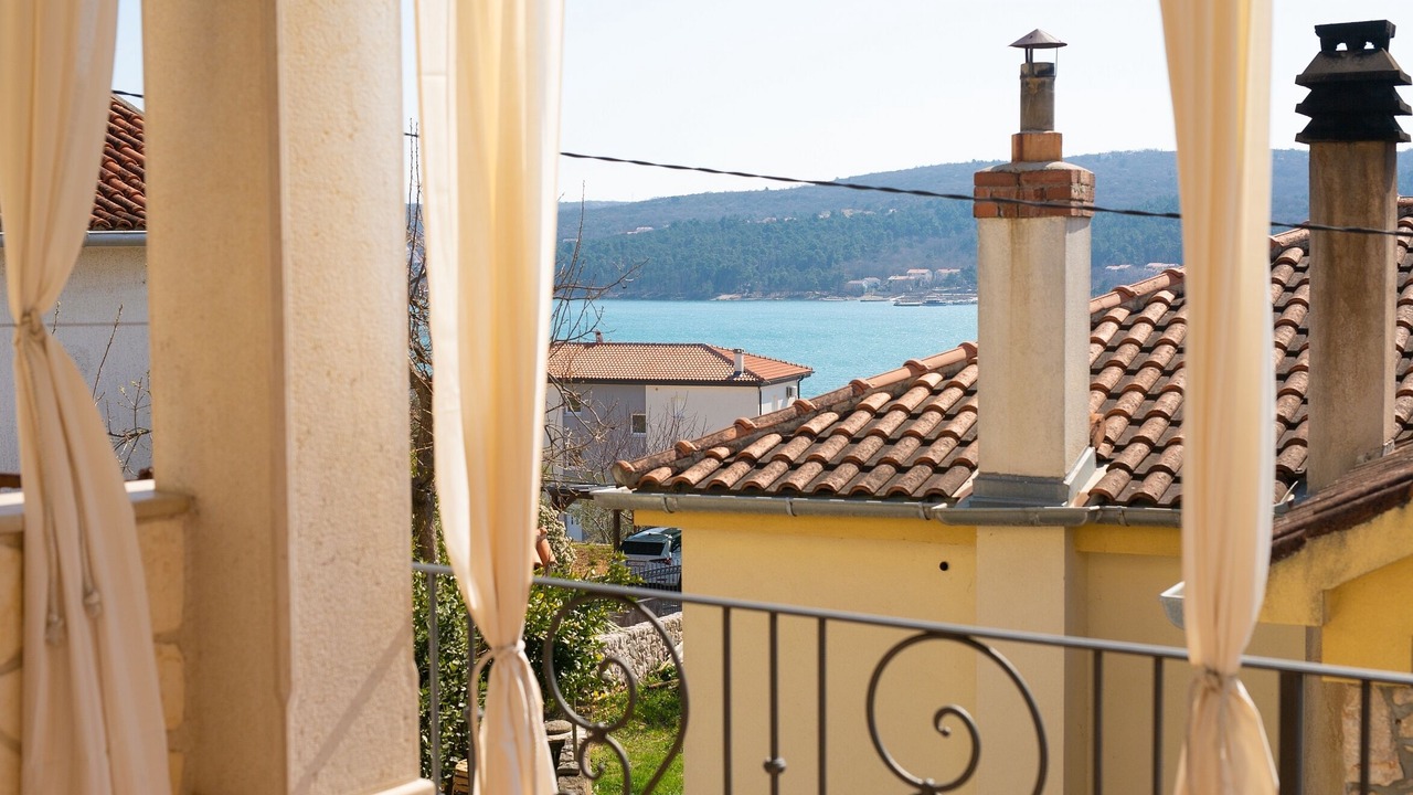 Photo of Outdoor in Cizici