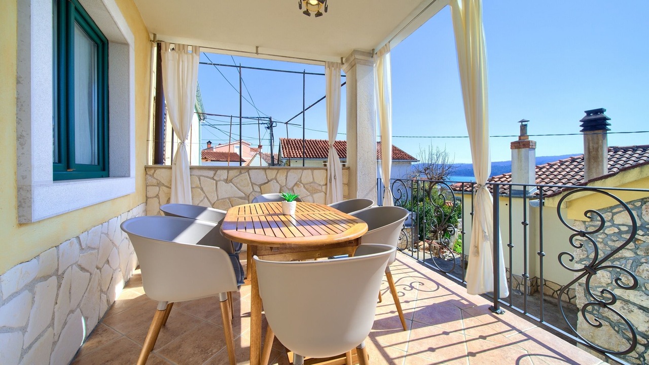 Photo of Outdoor in Cizici