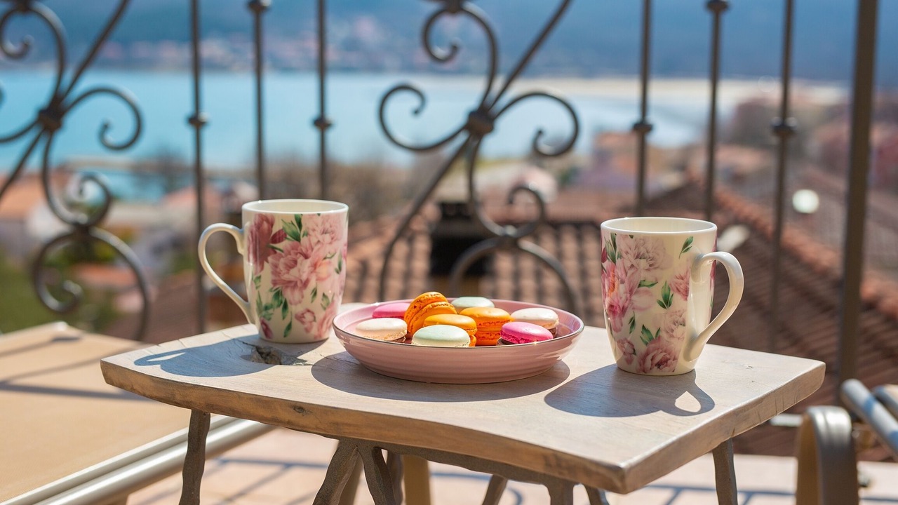 Photo of Outdoor in Cizici