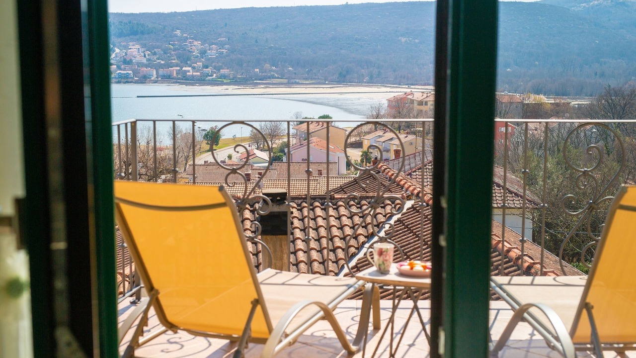 Photo of Others in Cizici