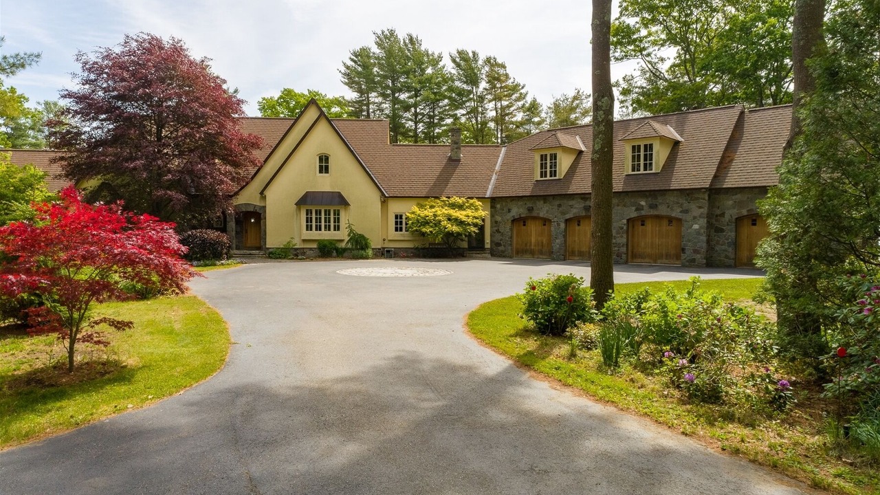 Photo of Outdoor in Yarmouth