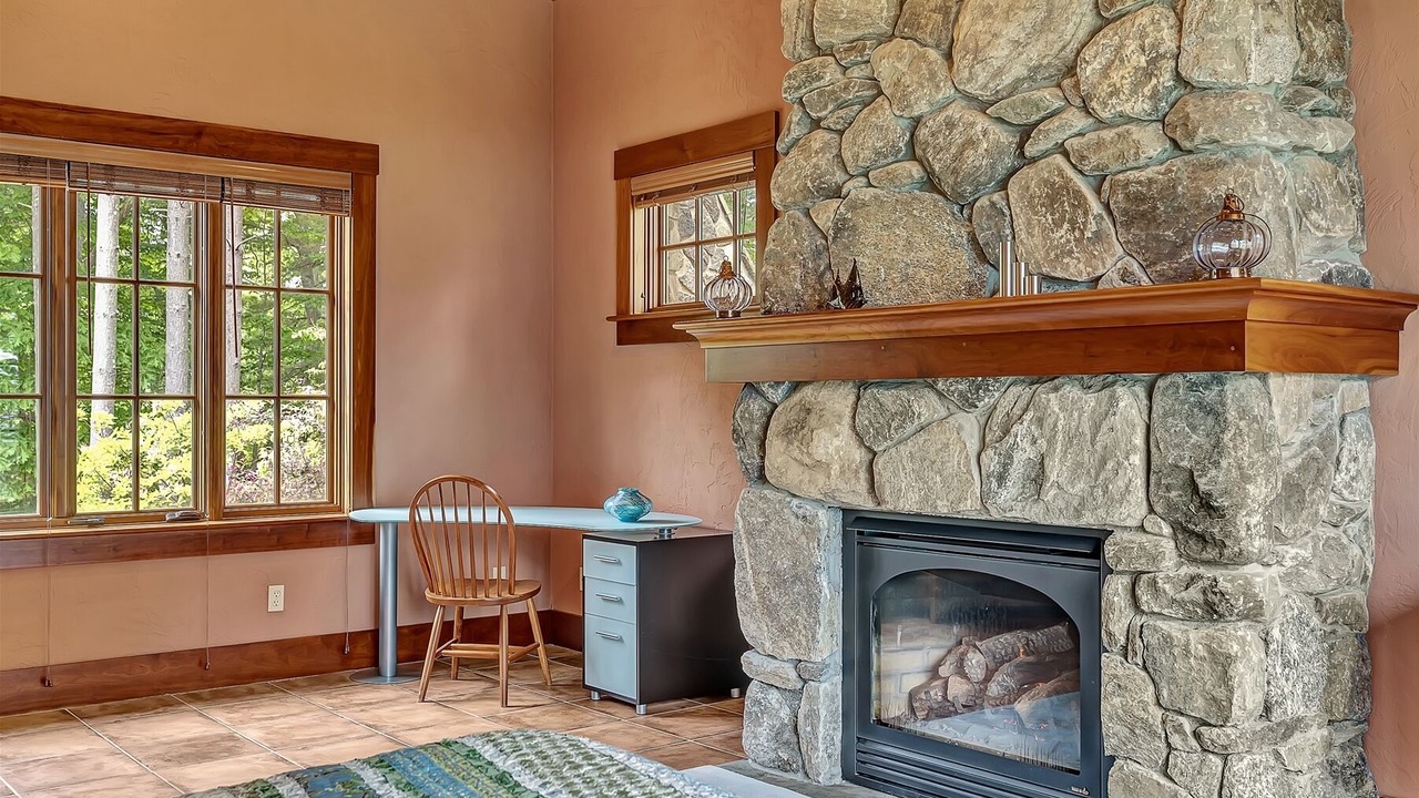 Photo of Others in Yarmouth