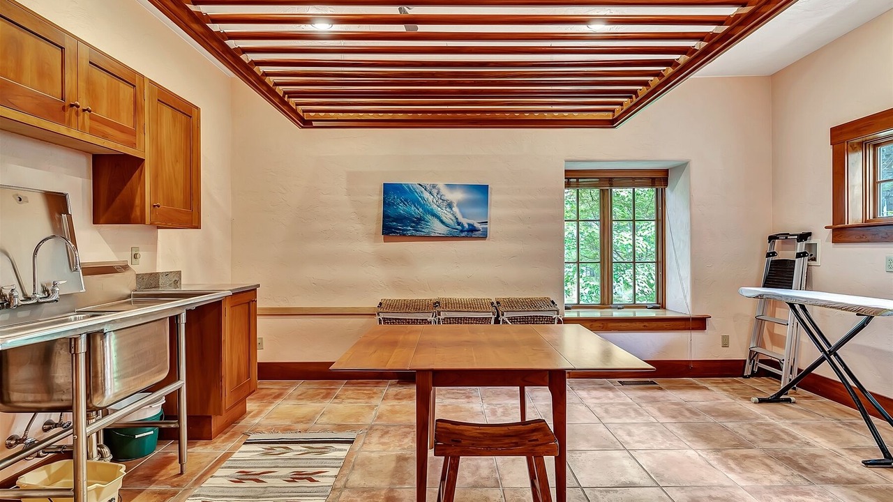 Photo of Others in Yarmouth